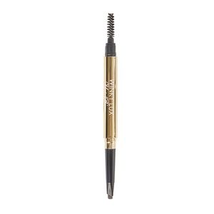 Winky Lux Universal Eyebrow Pencil